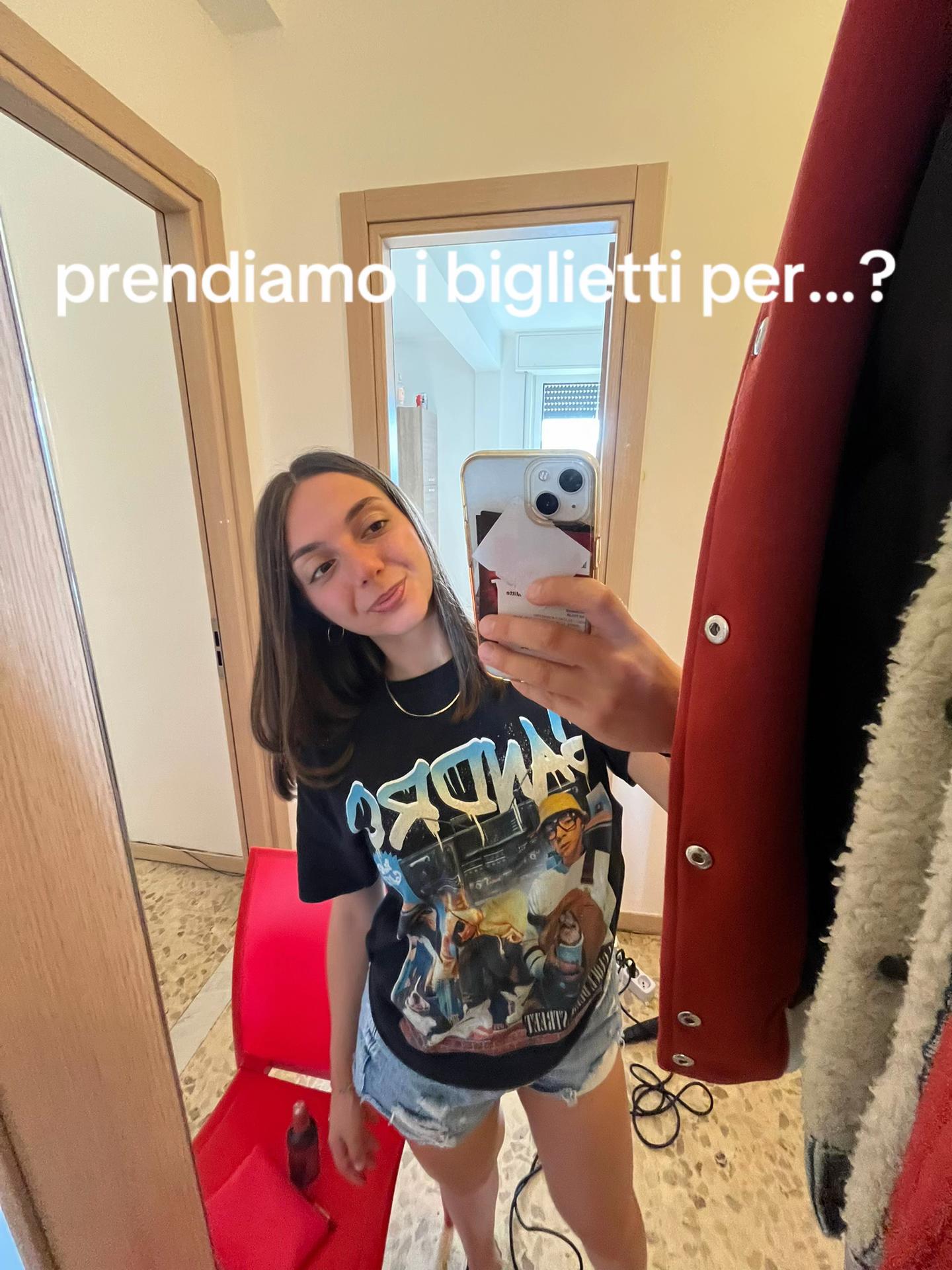 @beatriceespini