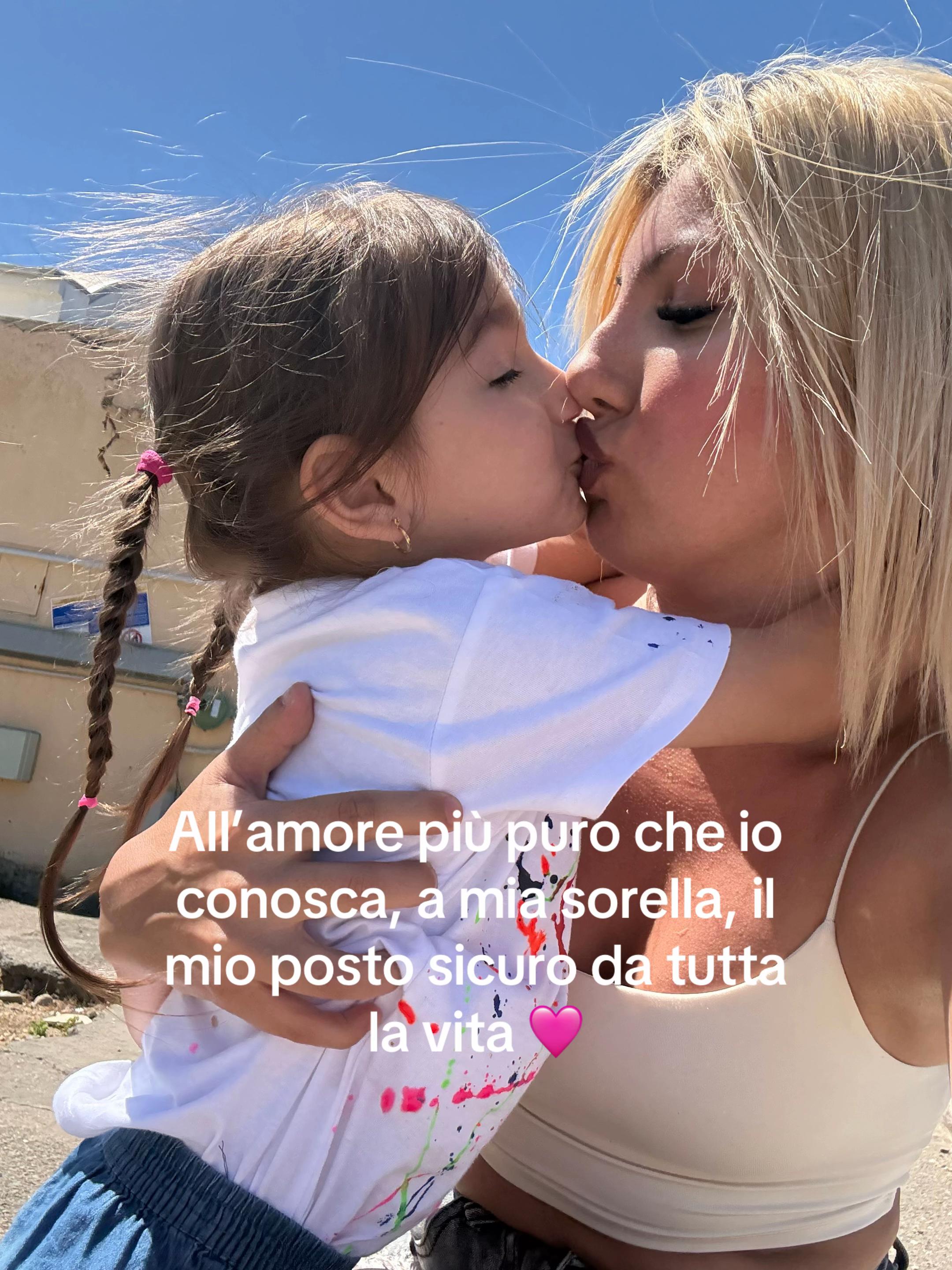 @francesca🖤