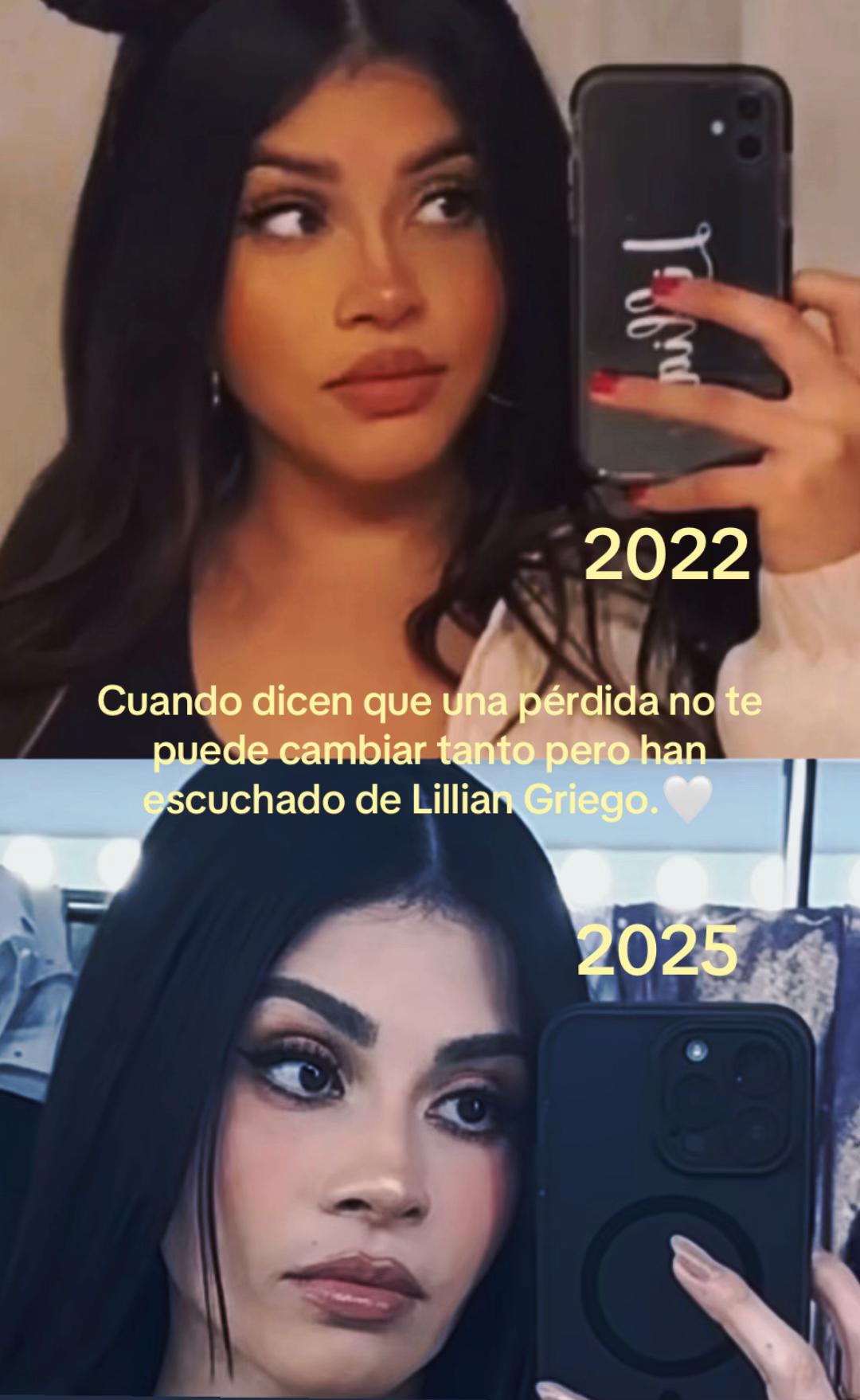 @Nohemi