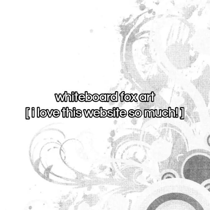 @✧༺ 𝐁𝐎𝐊𝐈 ༻✧