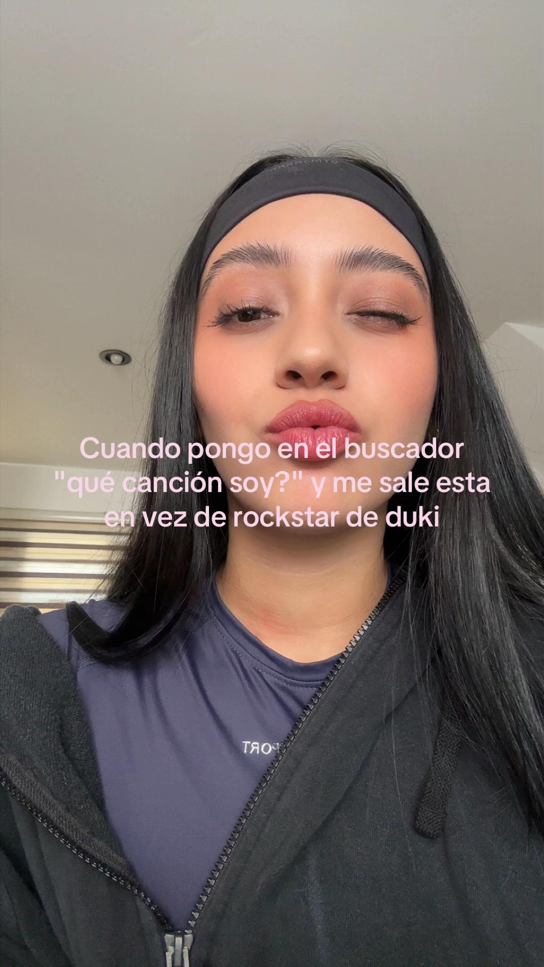 @Joceline