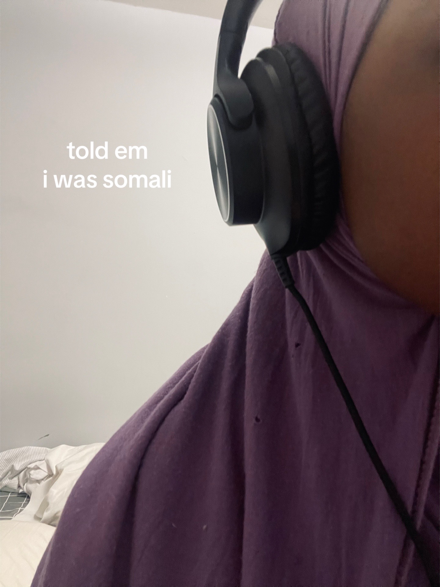 @mira - alter ego (COMS CLOSED)