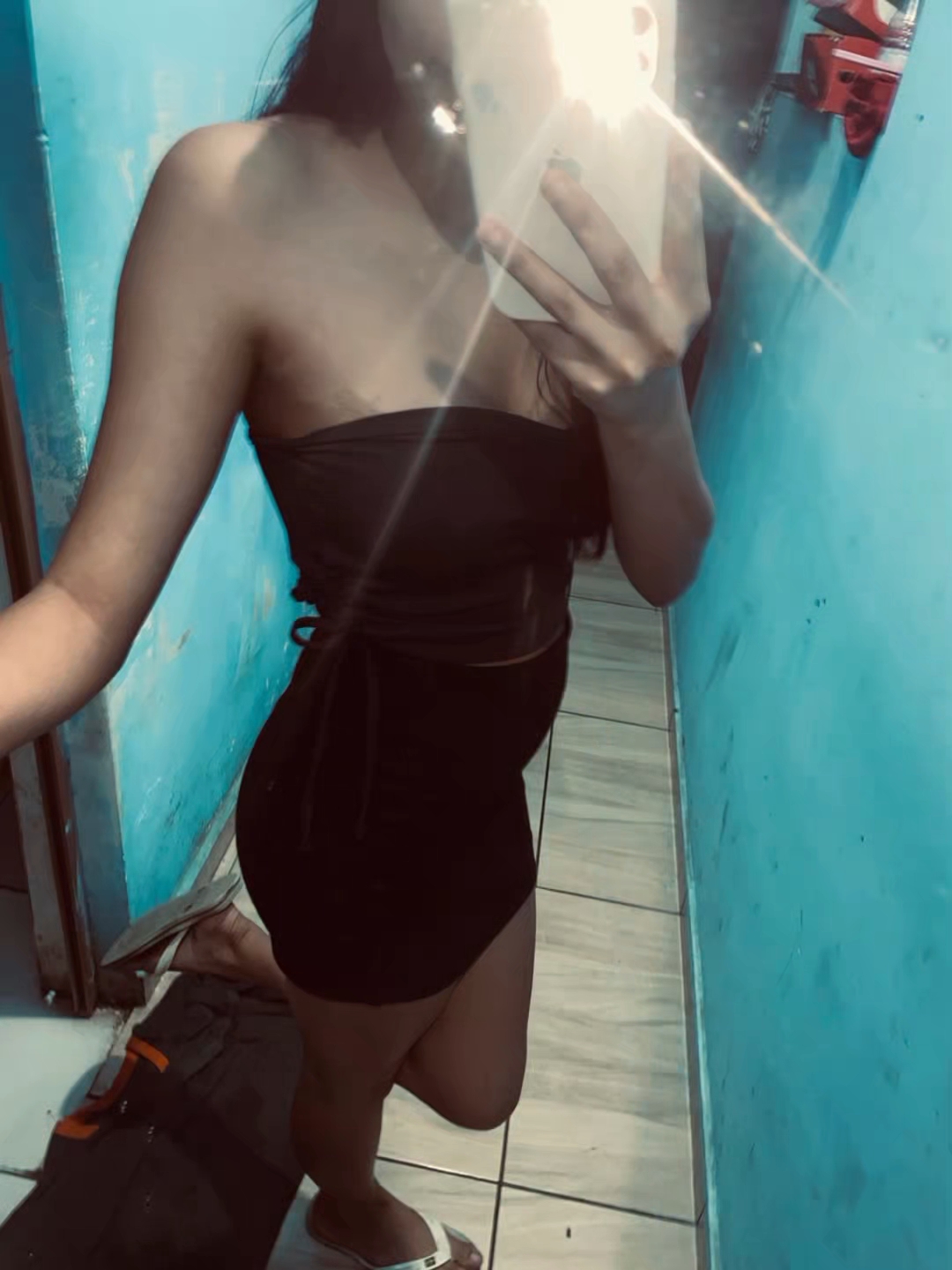 @_𝓐𝓷𝓪.777