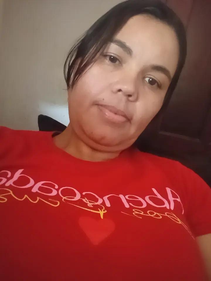 @MÁRCIA CELFES 🤗🏵️❤️