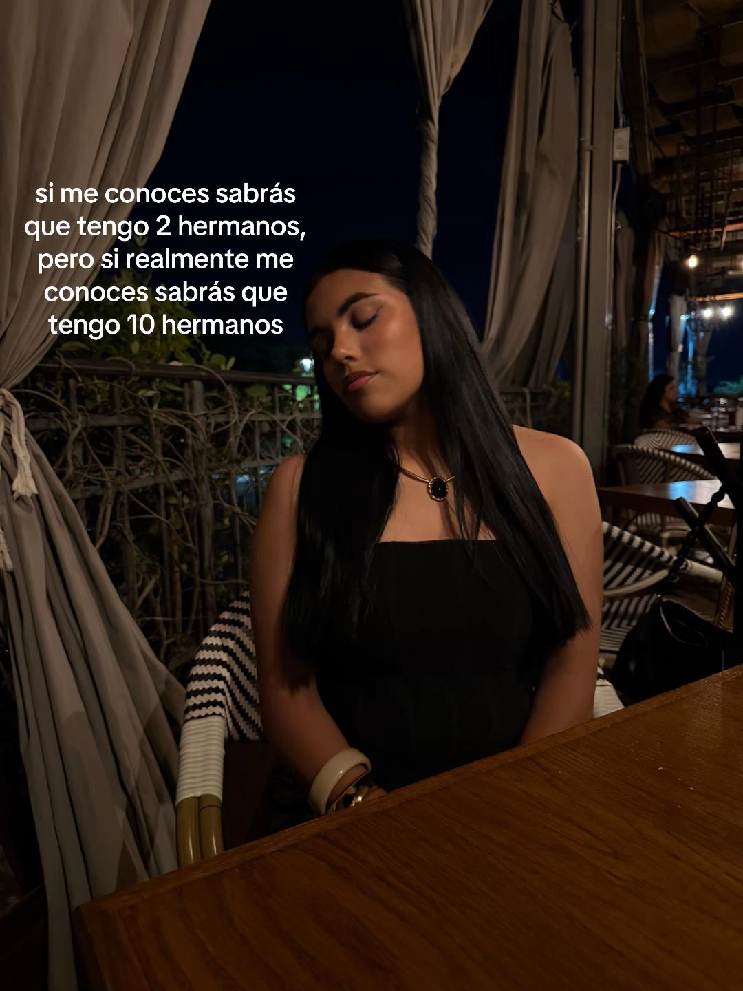 @rayos ⚡️