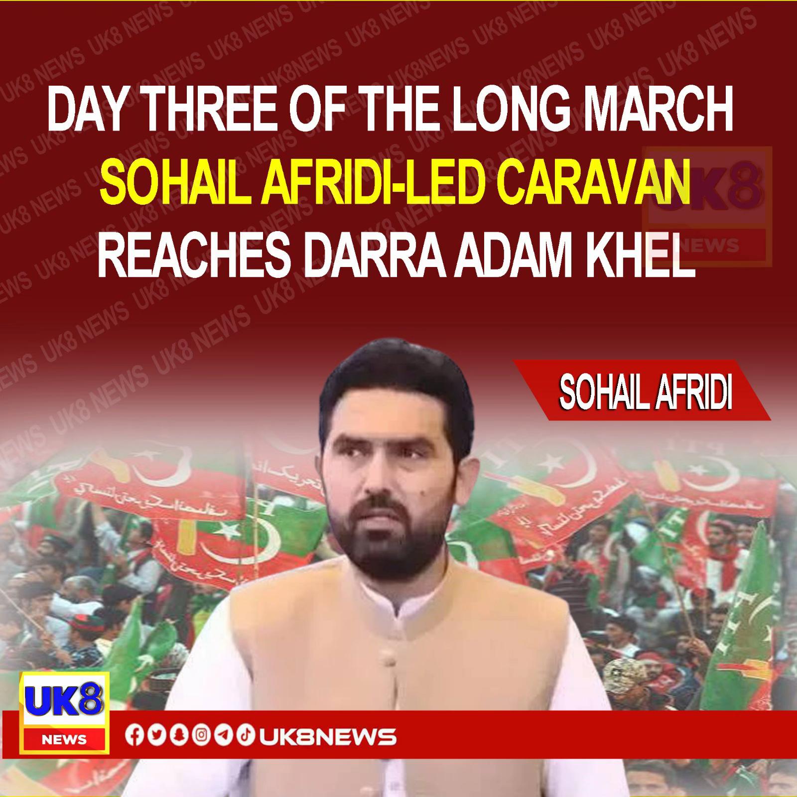 @naqeebraja