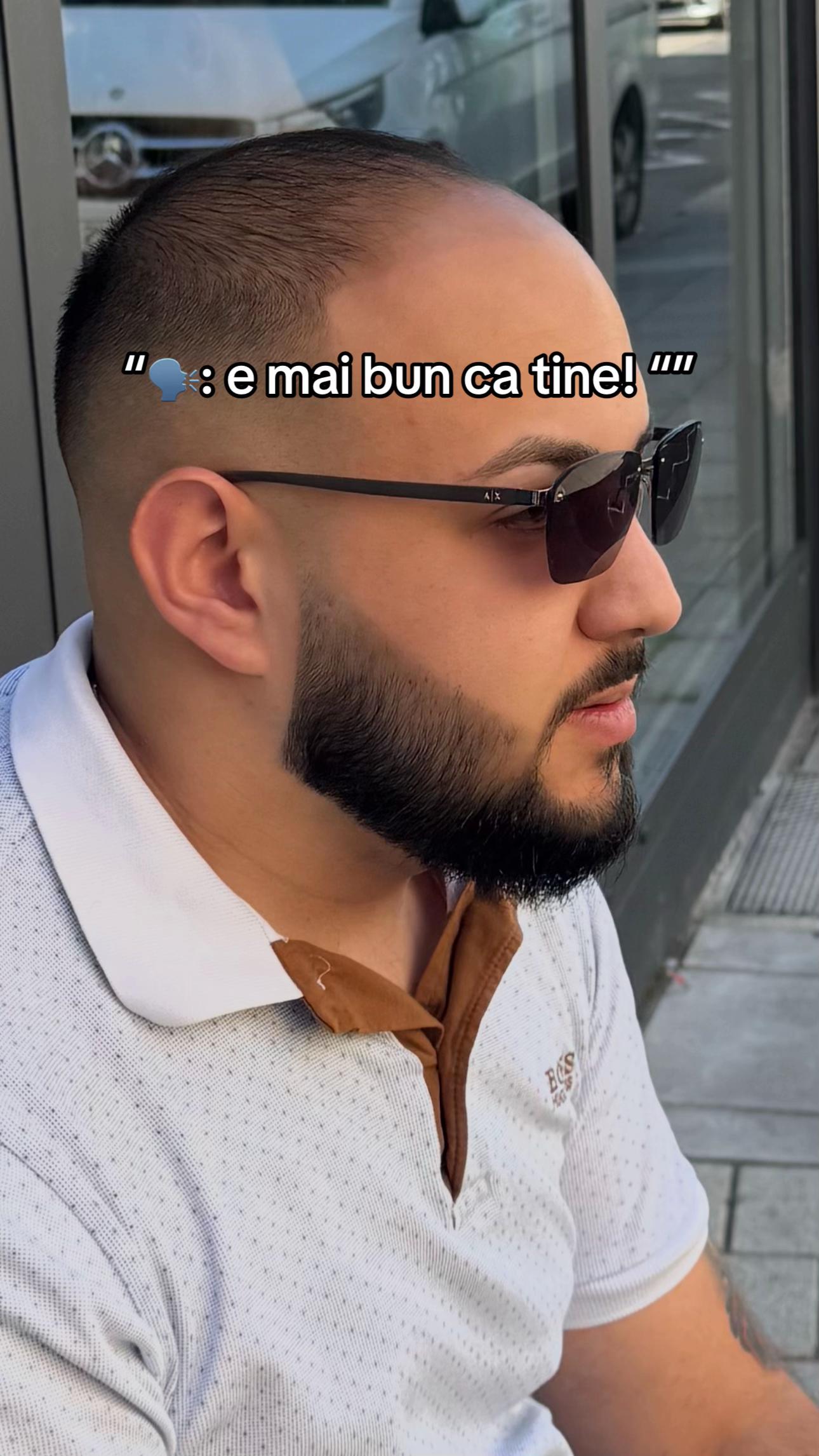 @☘️♣️Raul Raț 👑