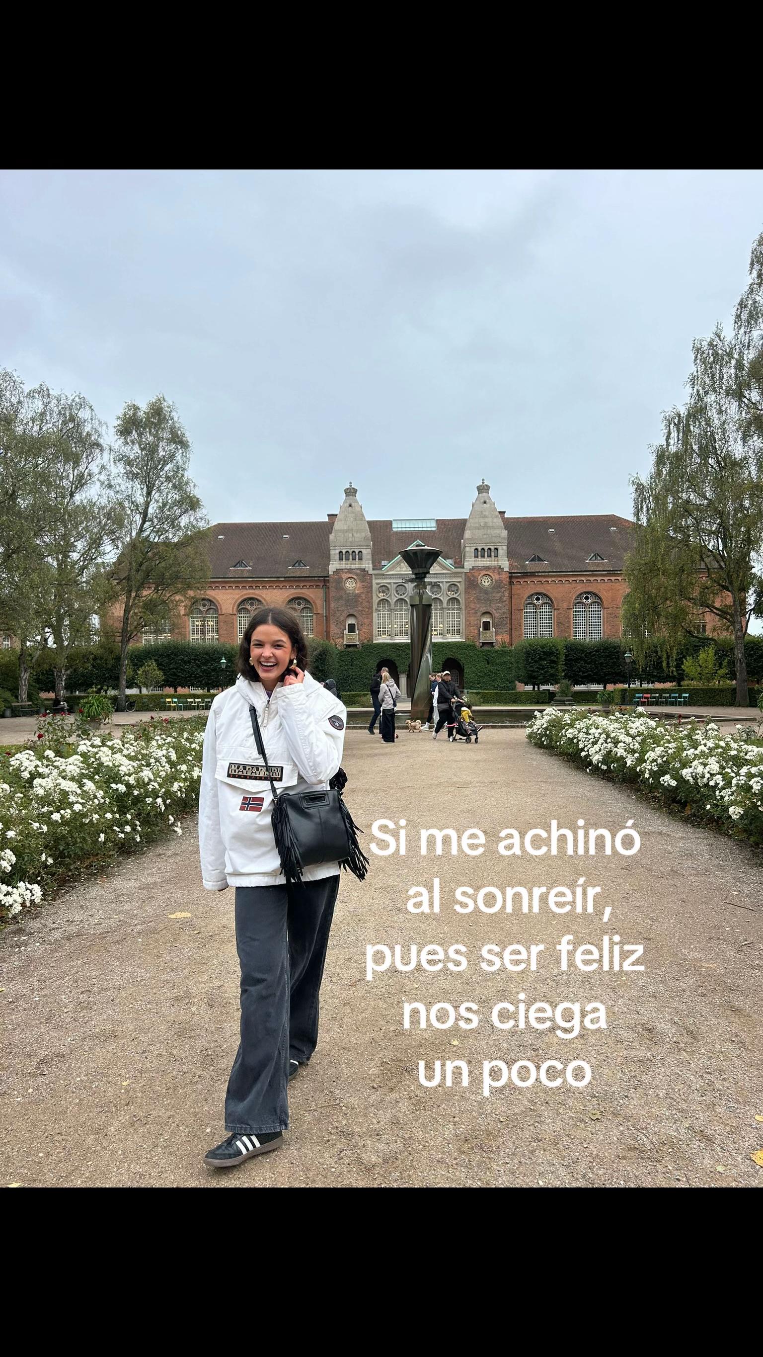 @Alee🤠