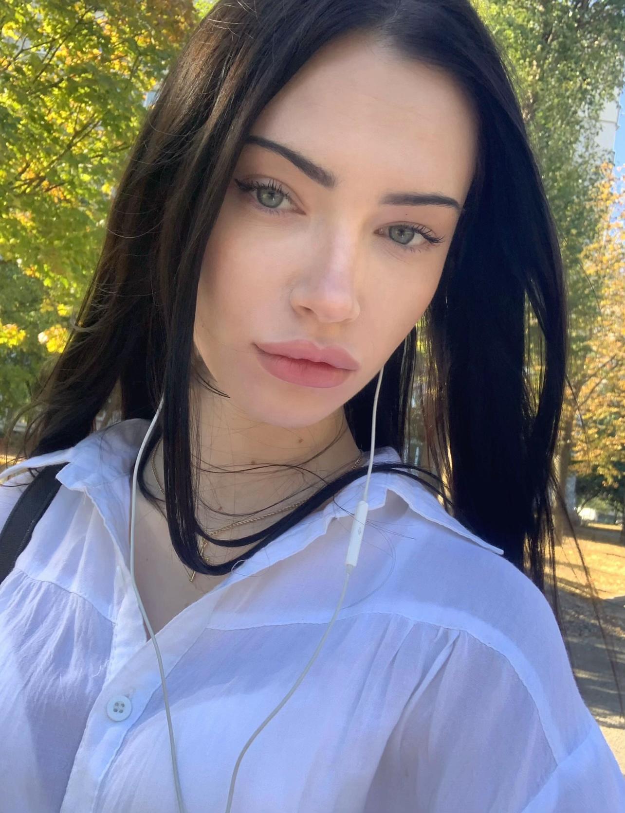 @yesplnk