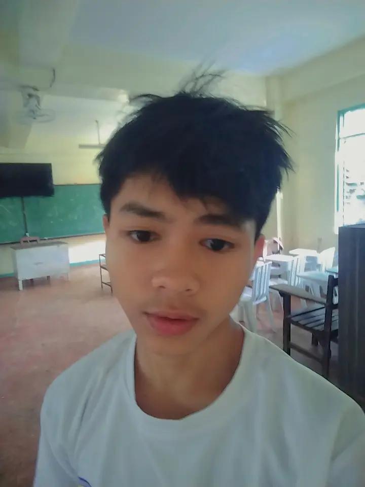 @SHRX• PraPra