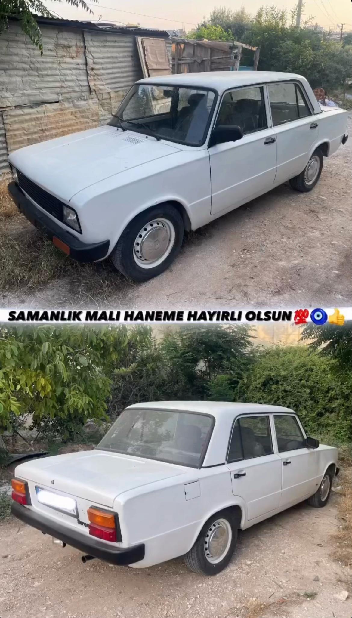 @Oğuzcan_33