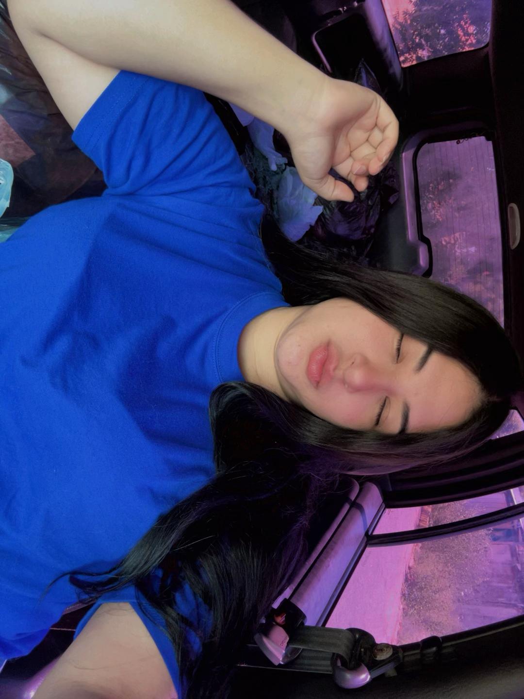 @Briceño K🍑