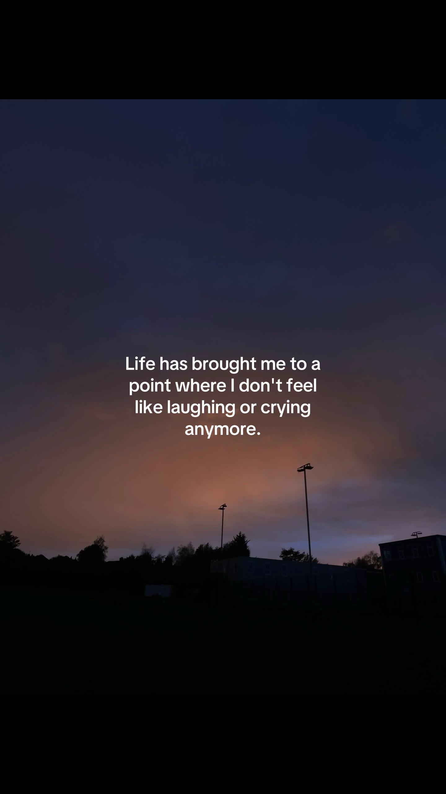 @secretaccount7321