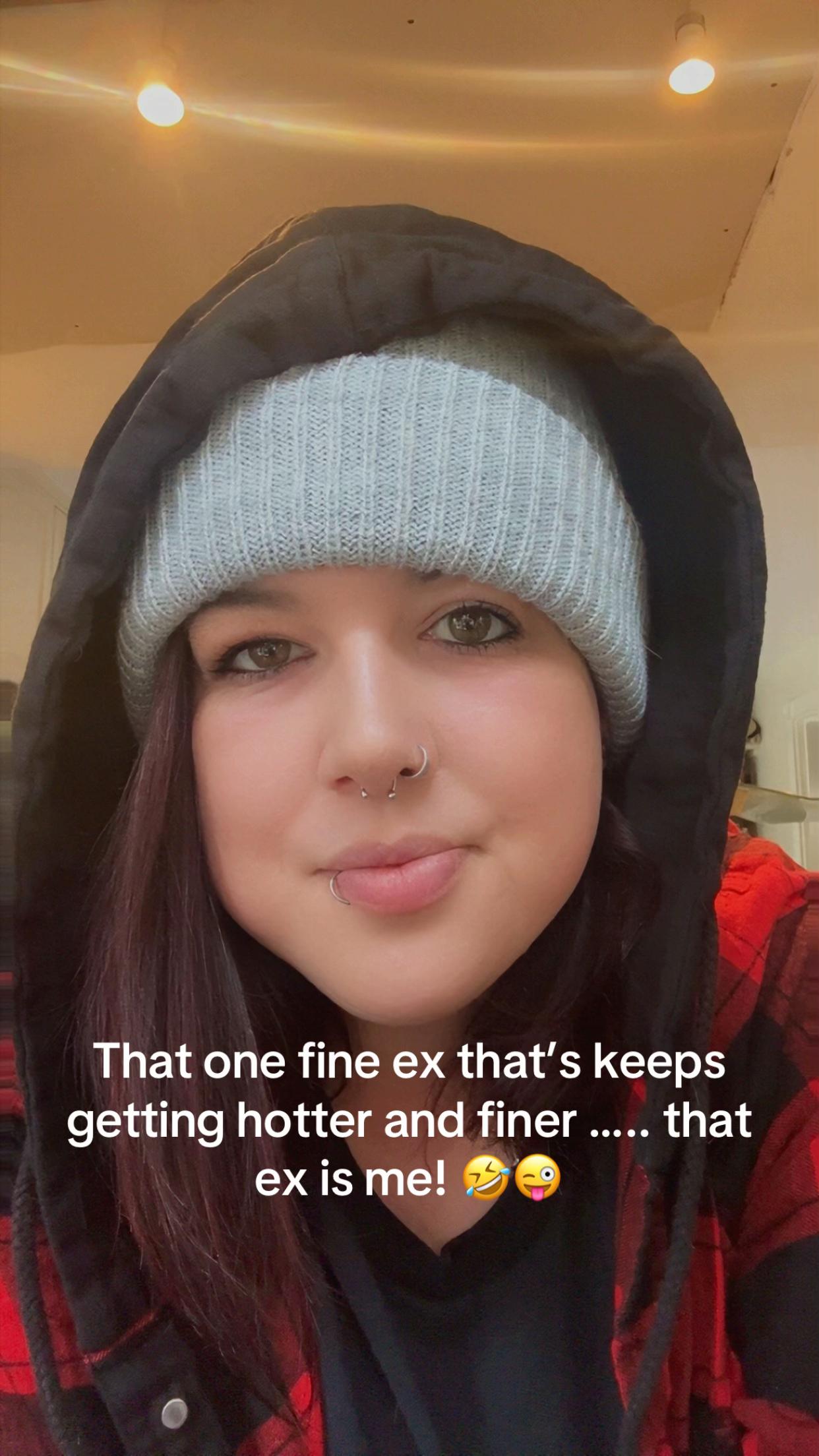 @𝕶𝖎𝖒 𝕷𝖔𝖚𝖎𝖘𝖊 🏳️&zwj;🌈
