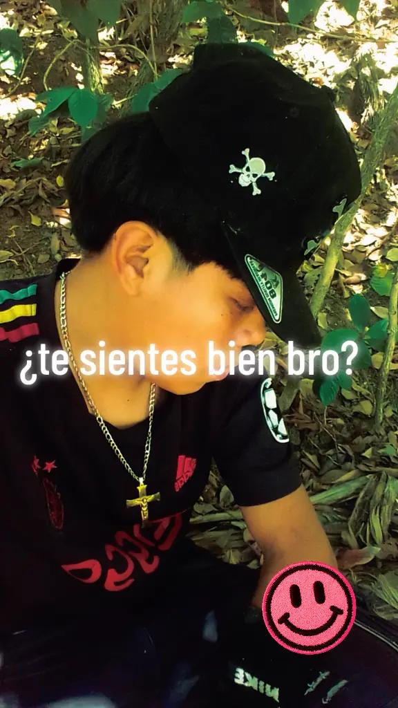 @El solitario 52