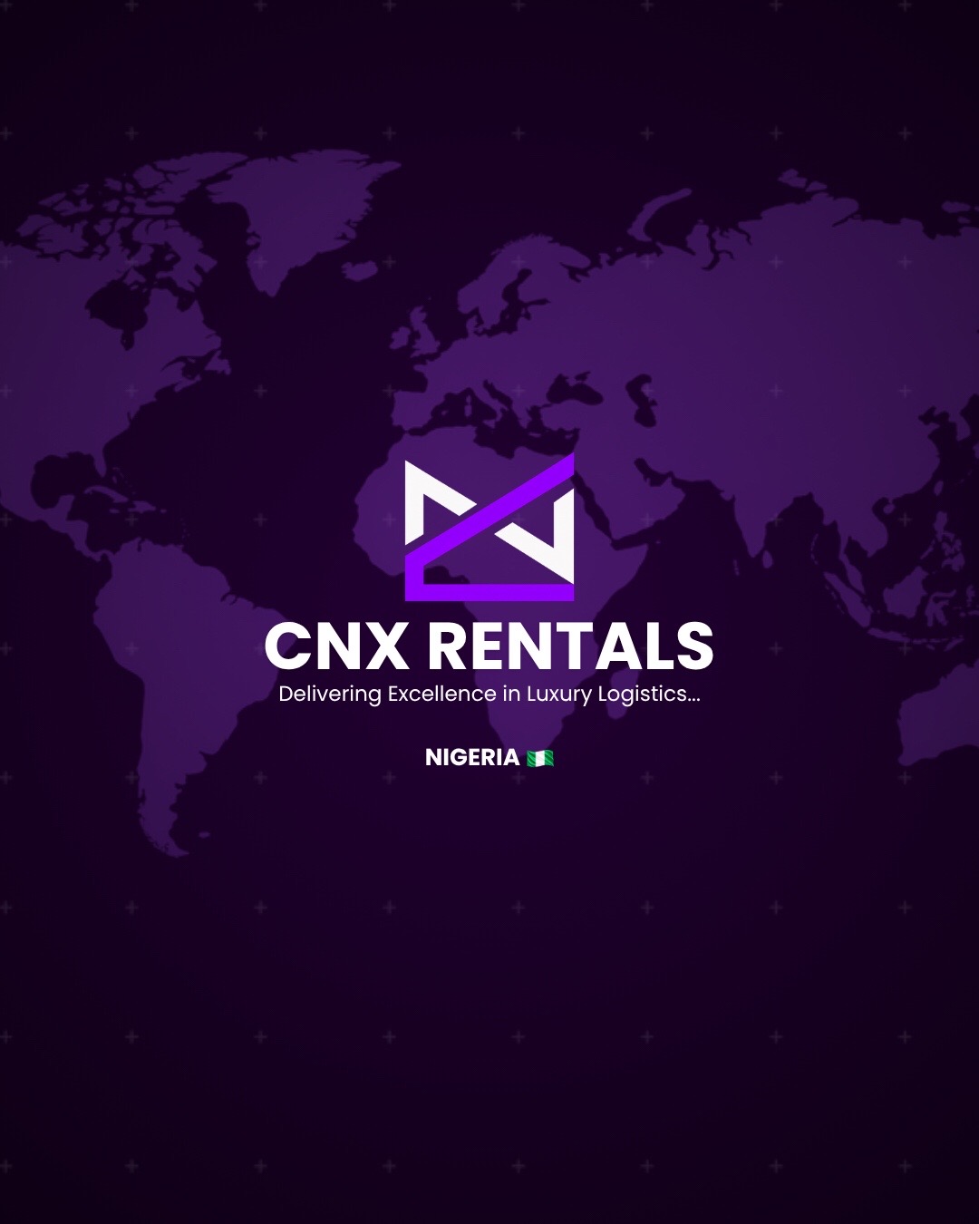 @CNX RENTALS