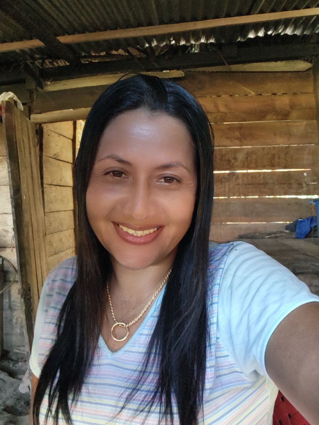 @mariaarciniega198@gmail.com