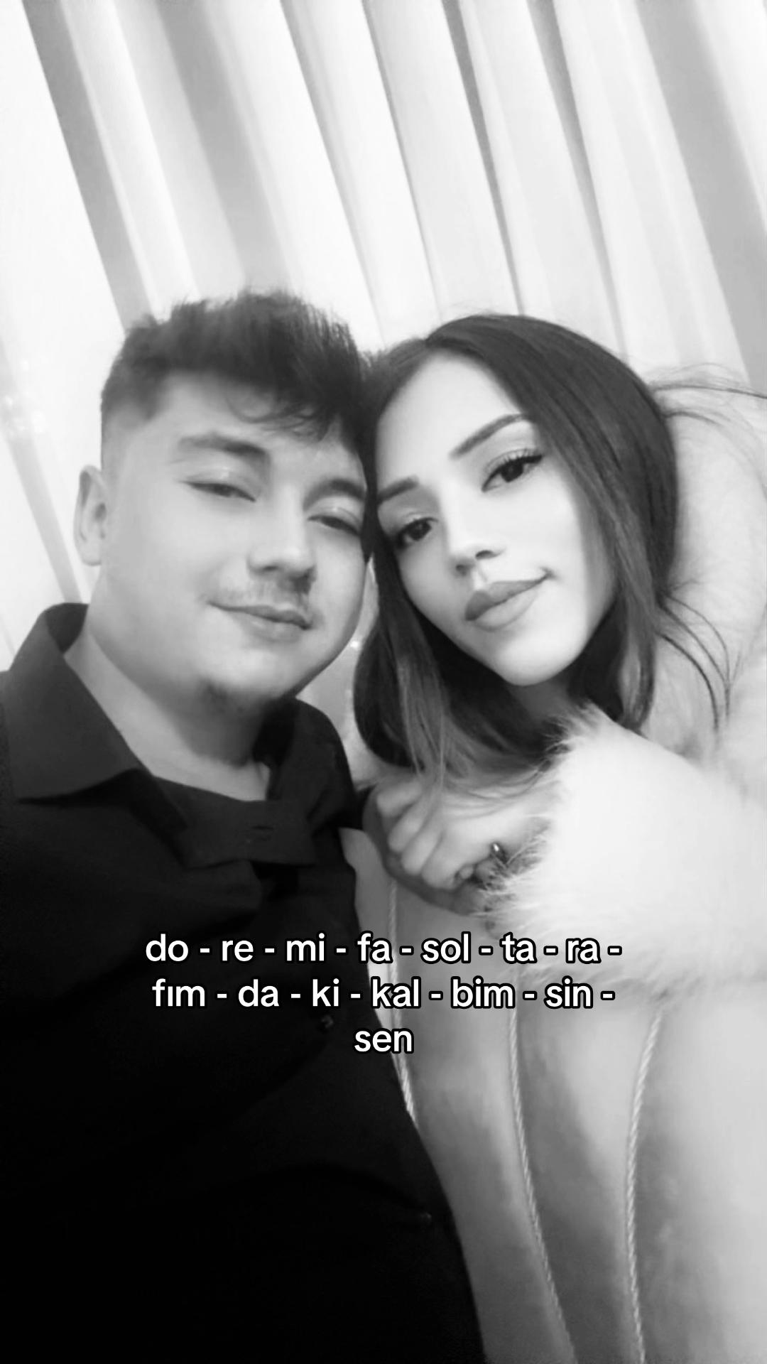 @Ebru 🦂