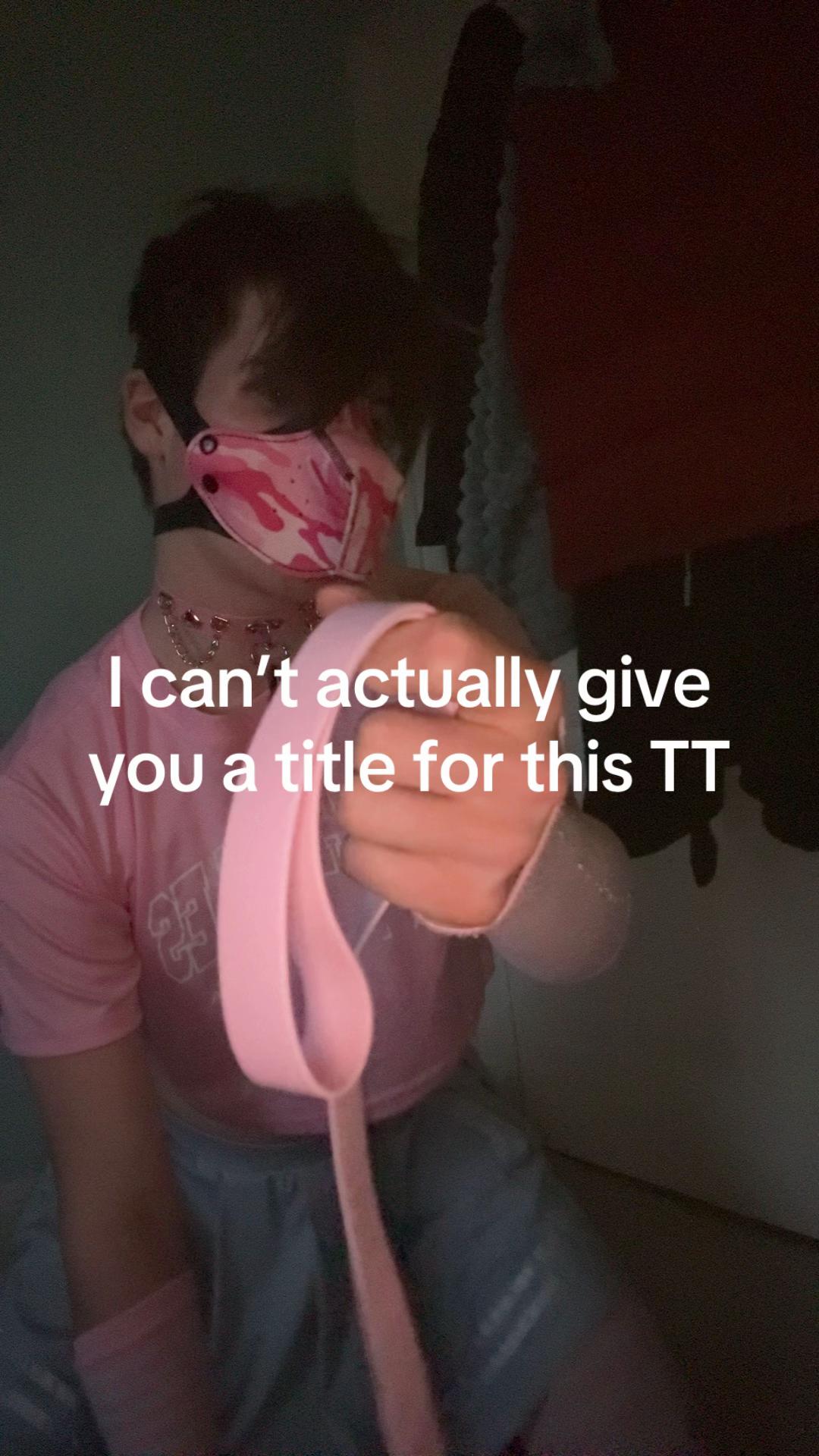 @zig_femboy