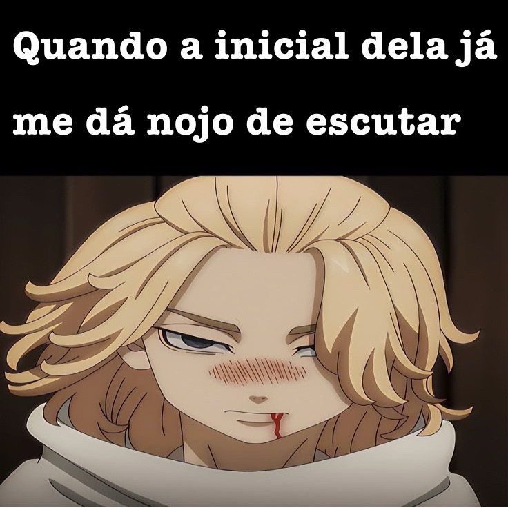 @꧁𝓨𝓾𝓼𝓱𝓸꧂