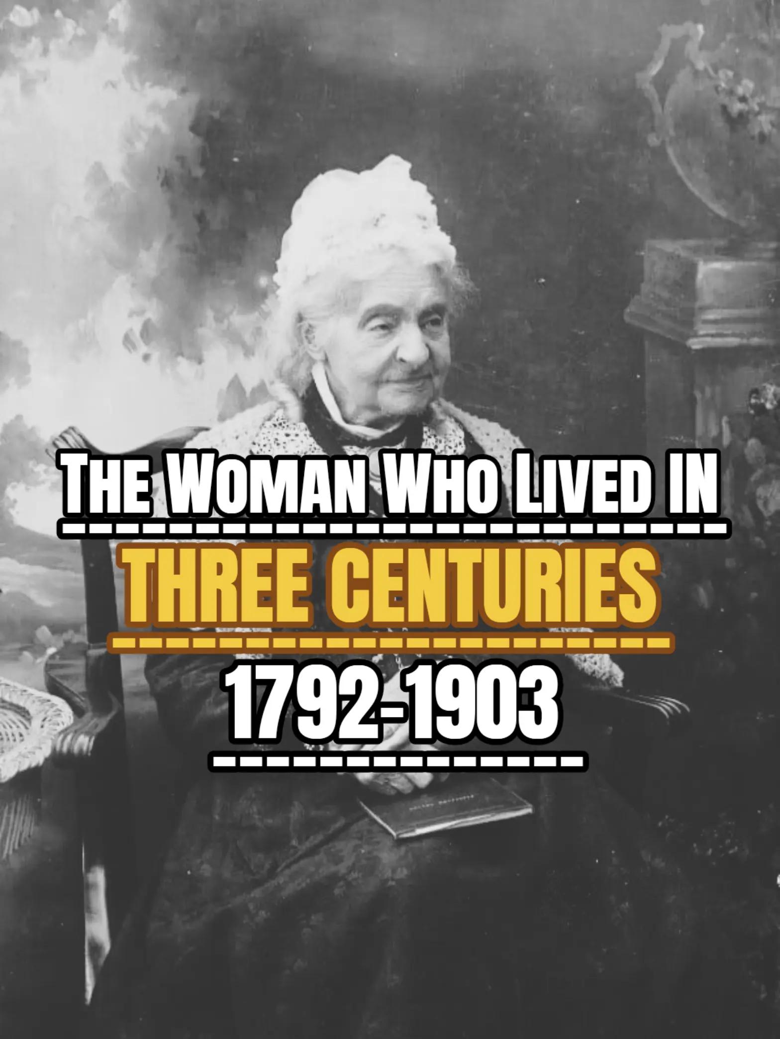 @historymade