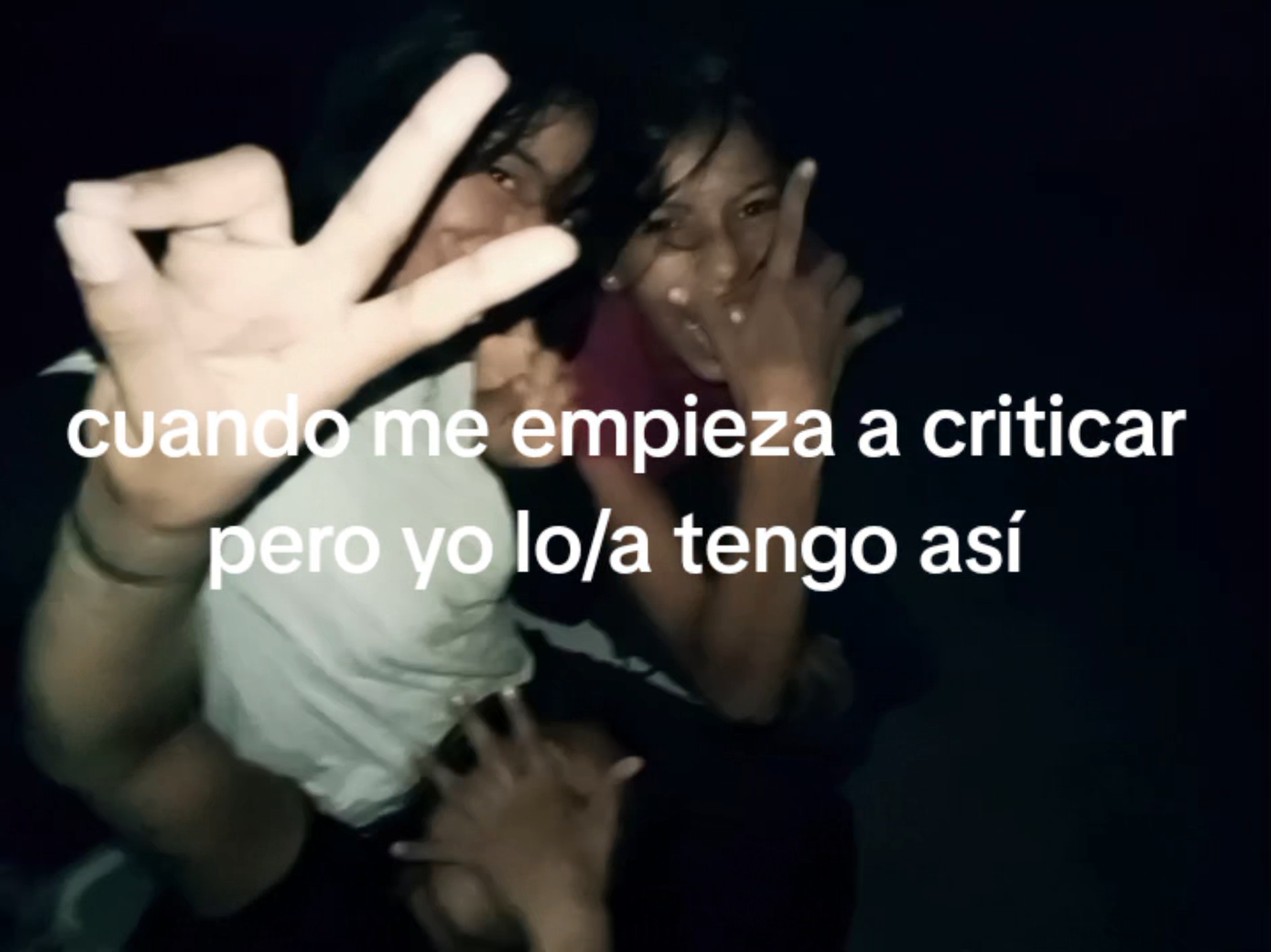 @BAGx