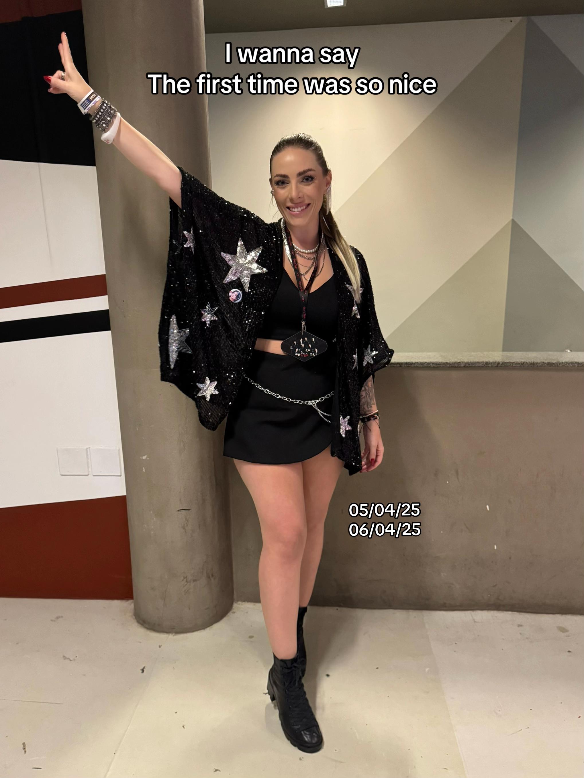 @giozanatta