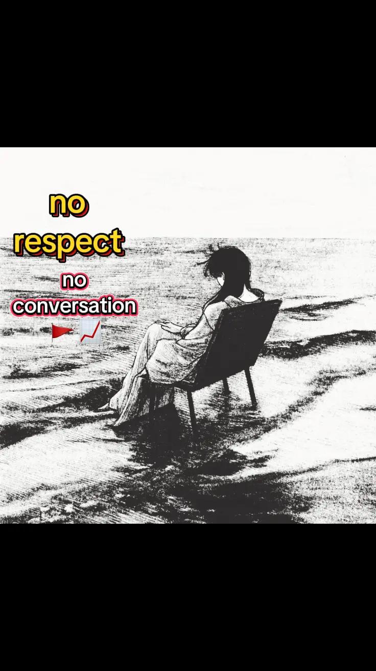 @𝙇𝙤𝙨𝙩 𝙎𝙤𝙪𝙡