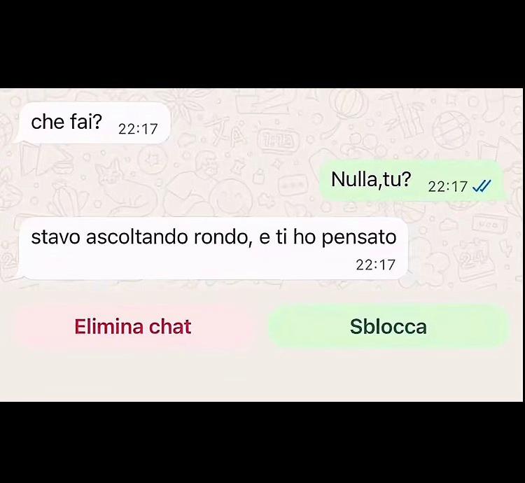 @SNTN-VNGL