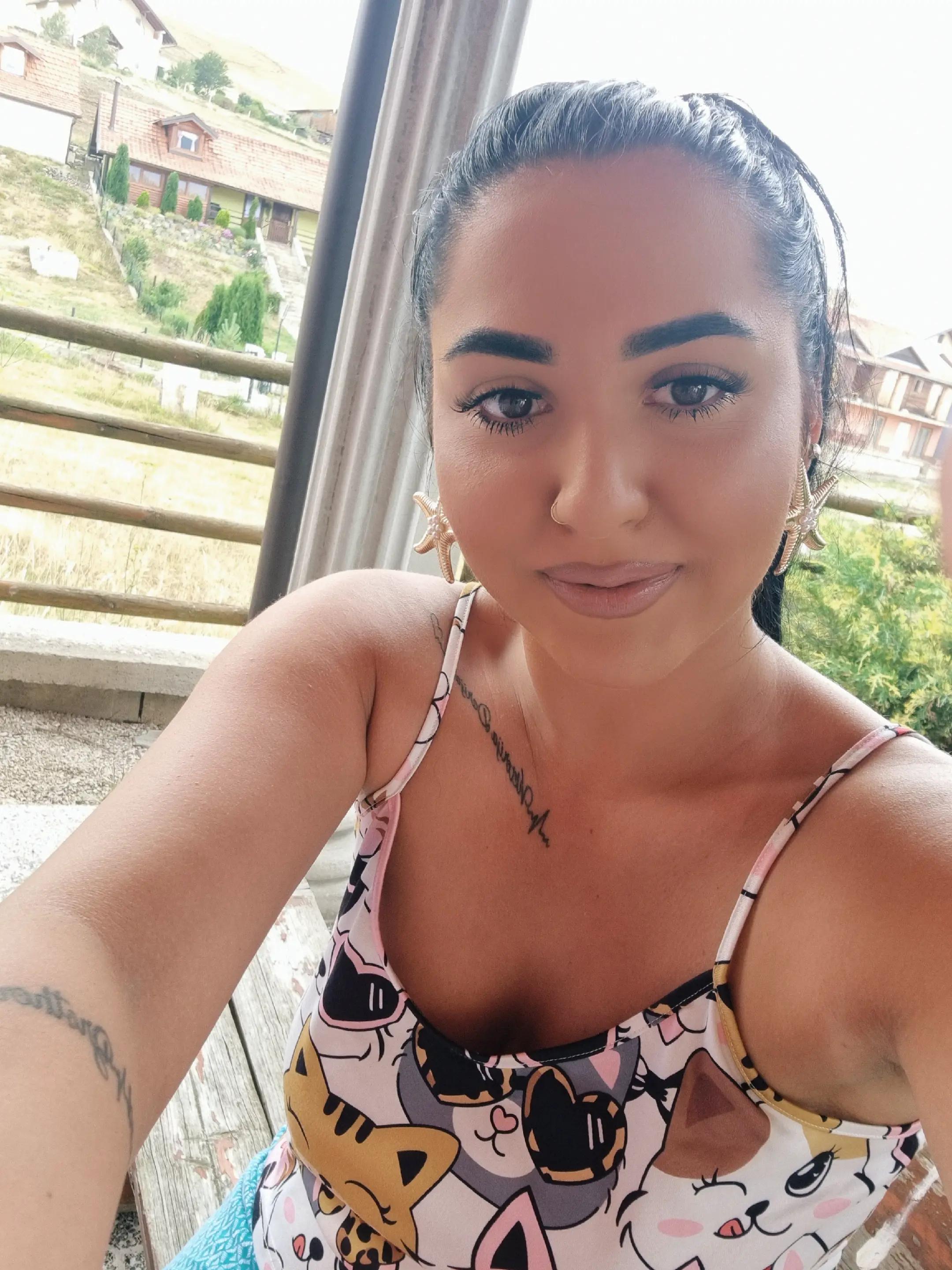 @valentinaaavalentinaaa