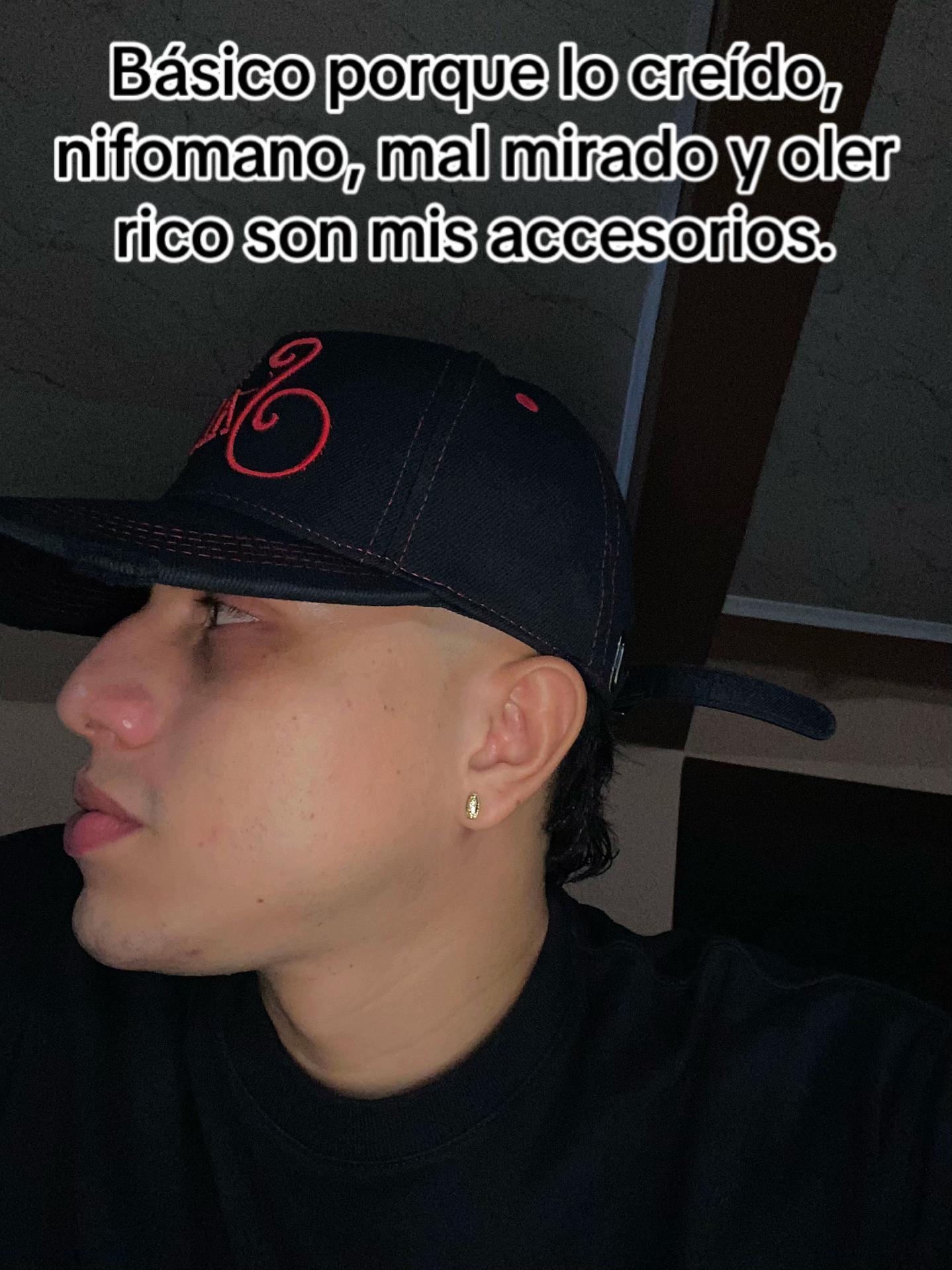 @DR