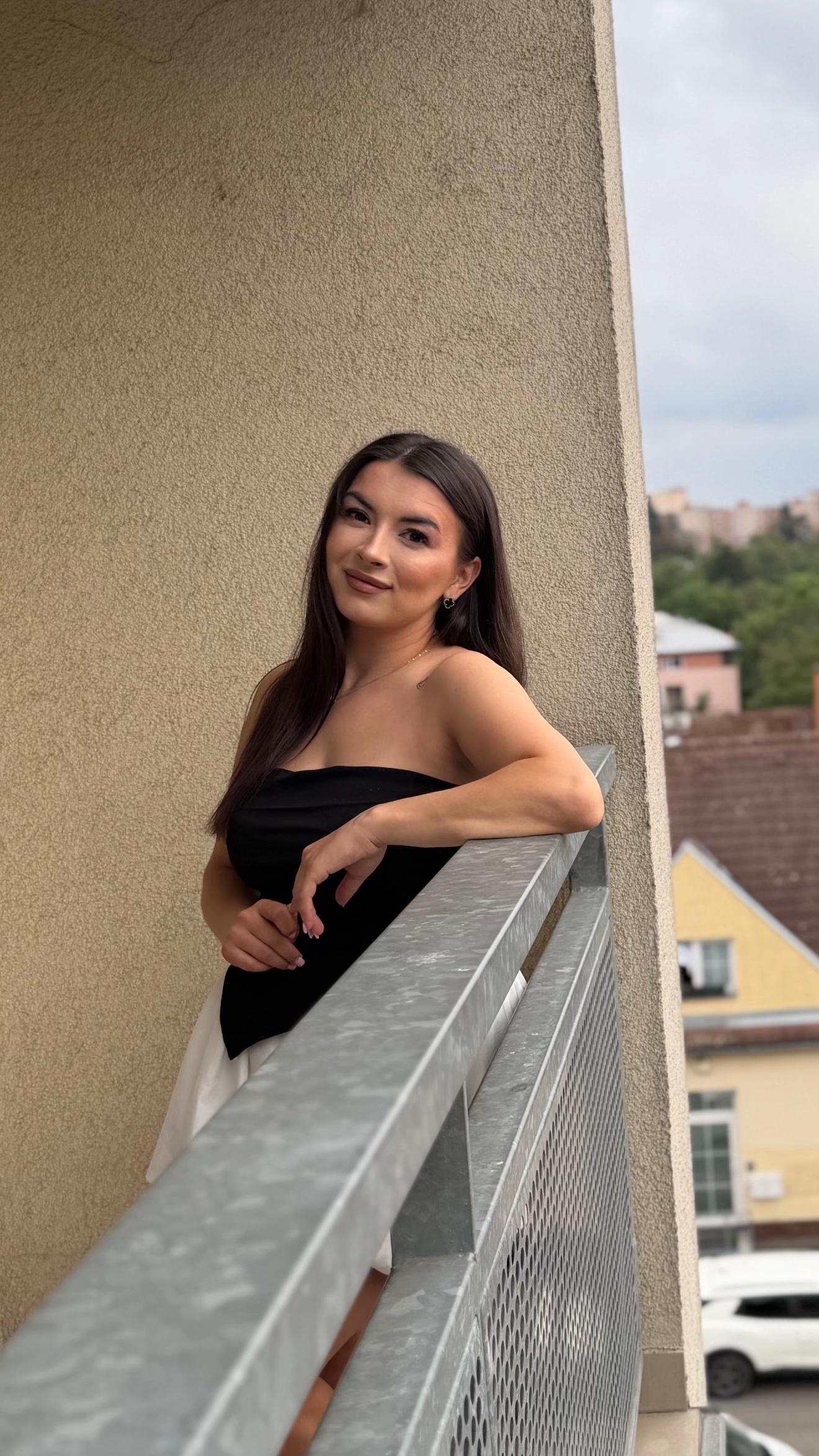 @Bohdana_novak