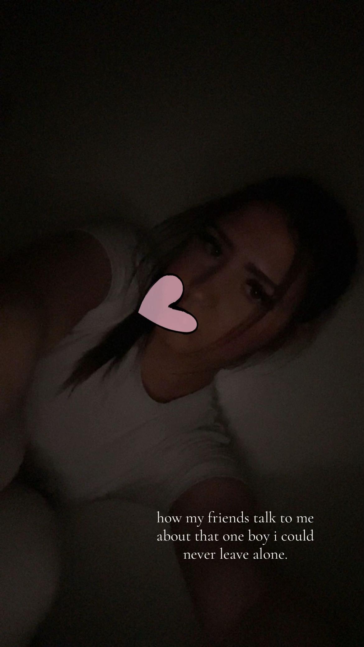 @evspam023