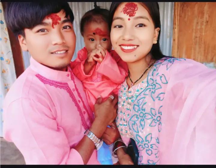 @Kamal Meenu