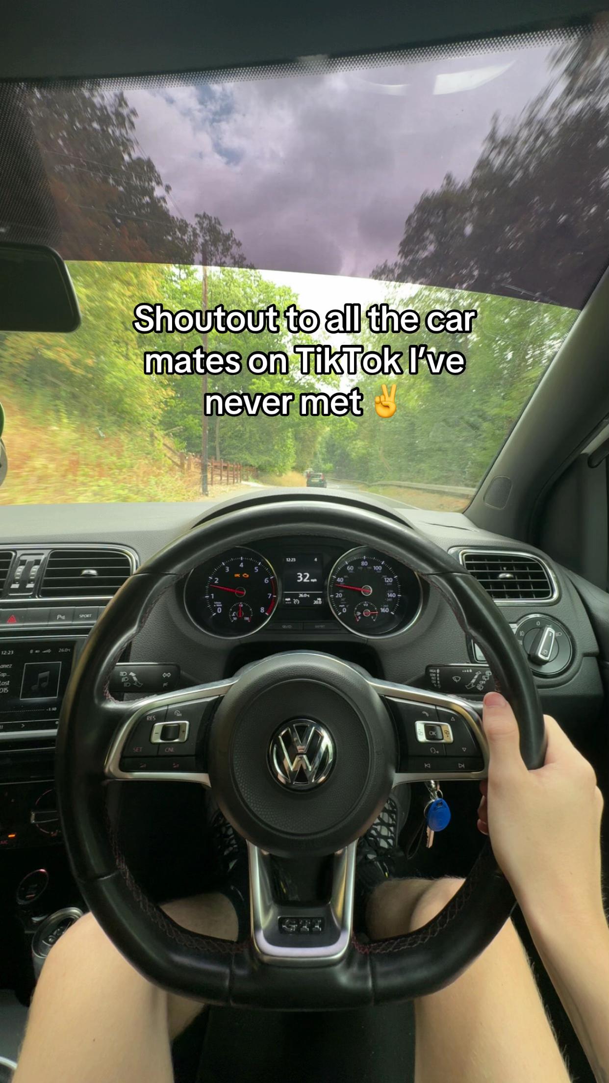 @noah.gti