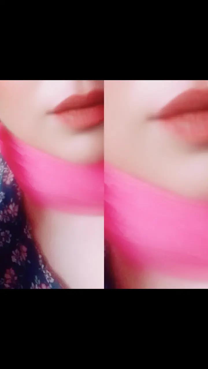 @Minaal khattak