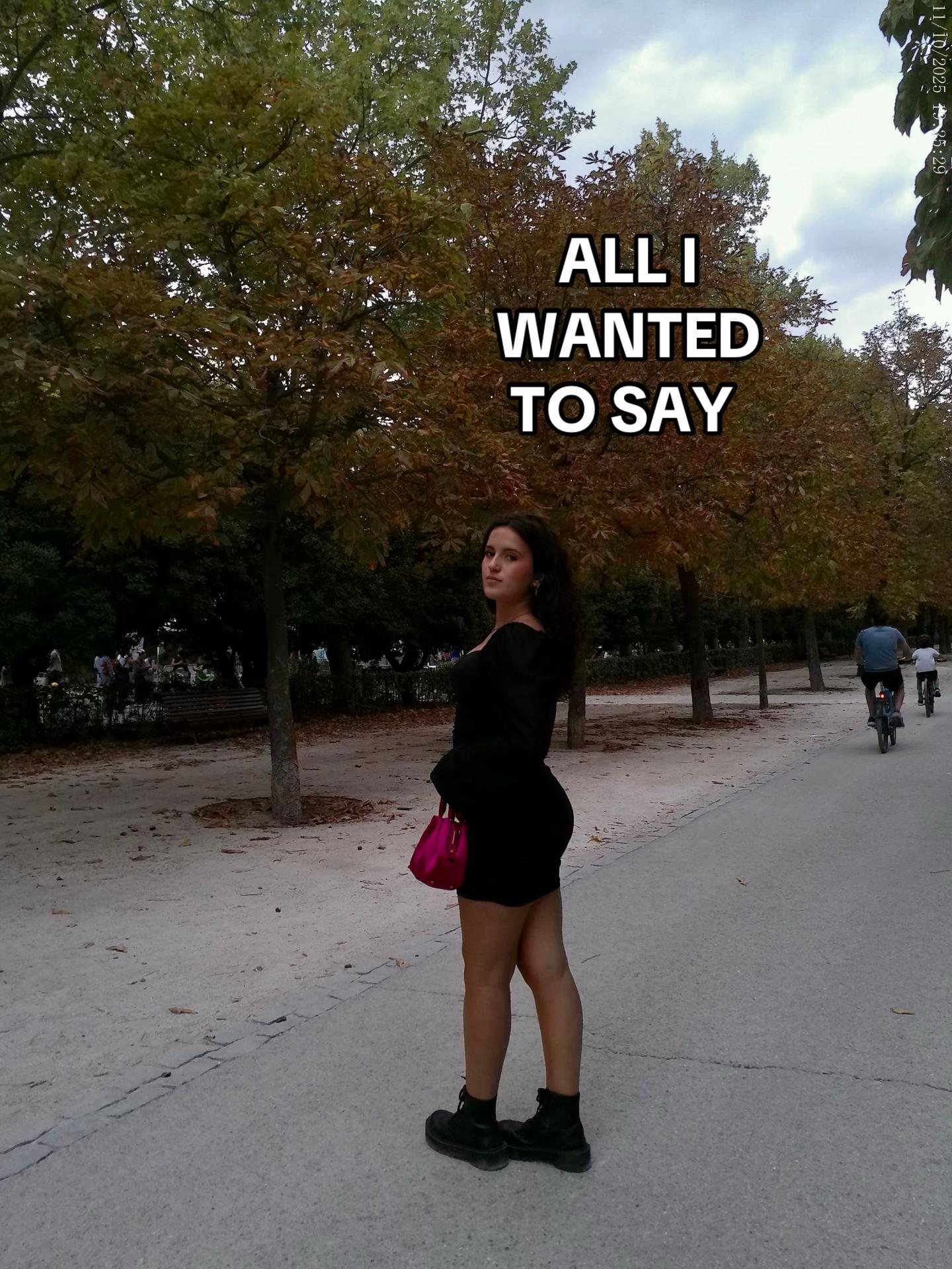 @arantxetaa