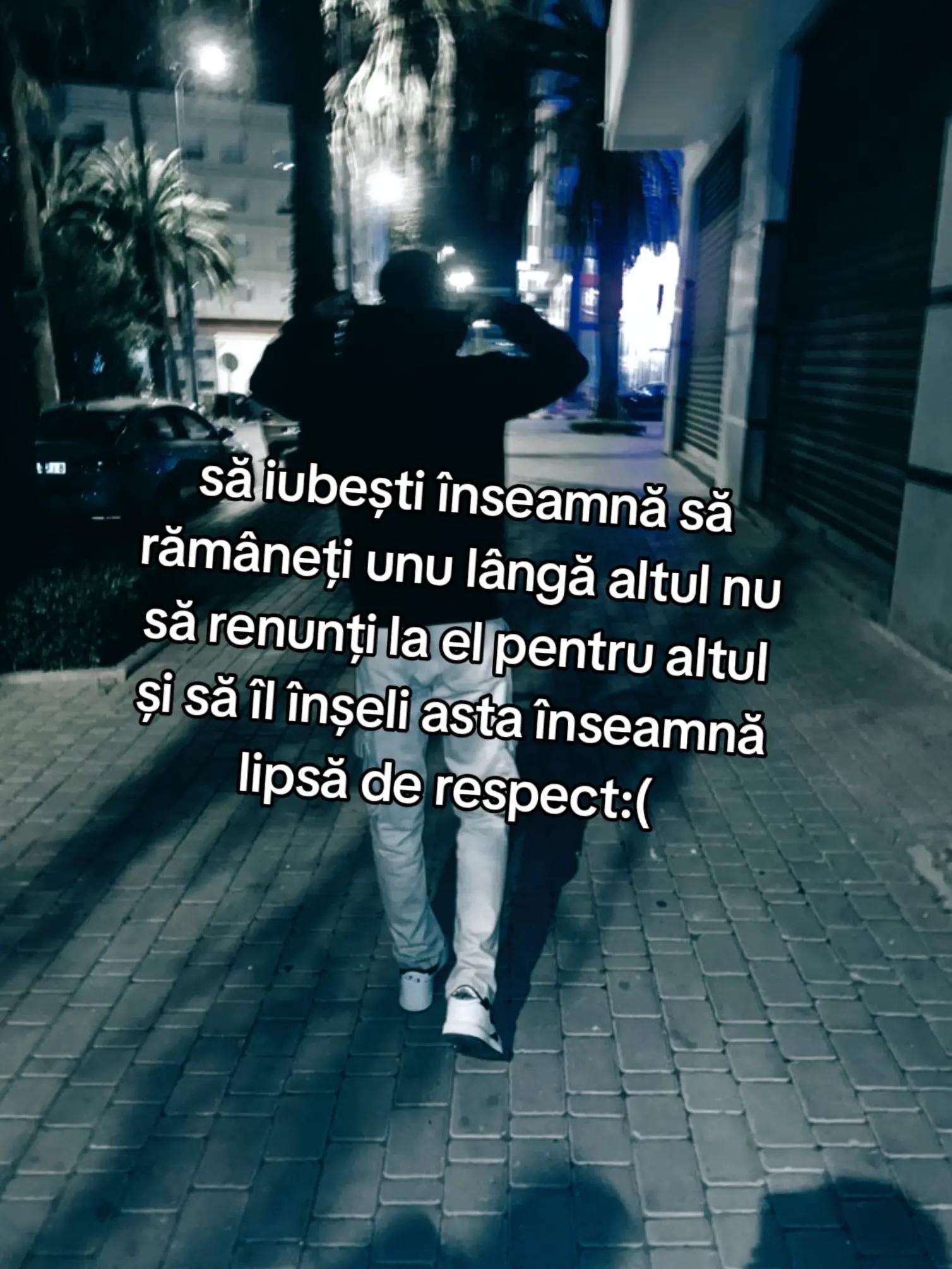 @remus_fha_vpn_