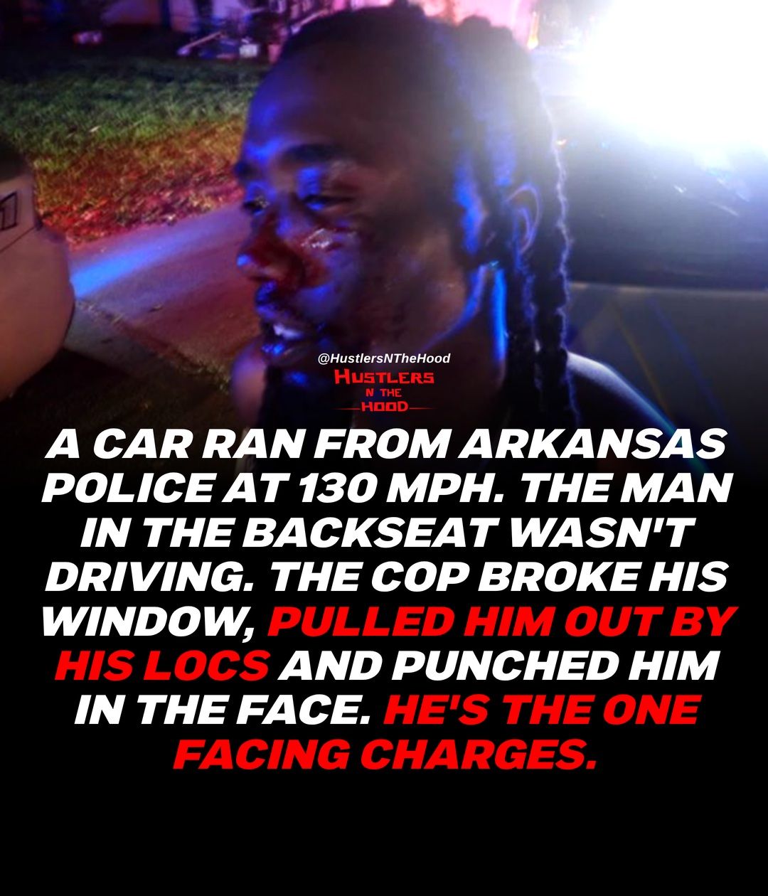 @Hustlersnthehood