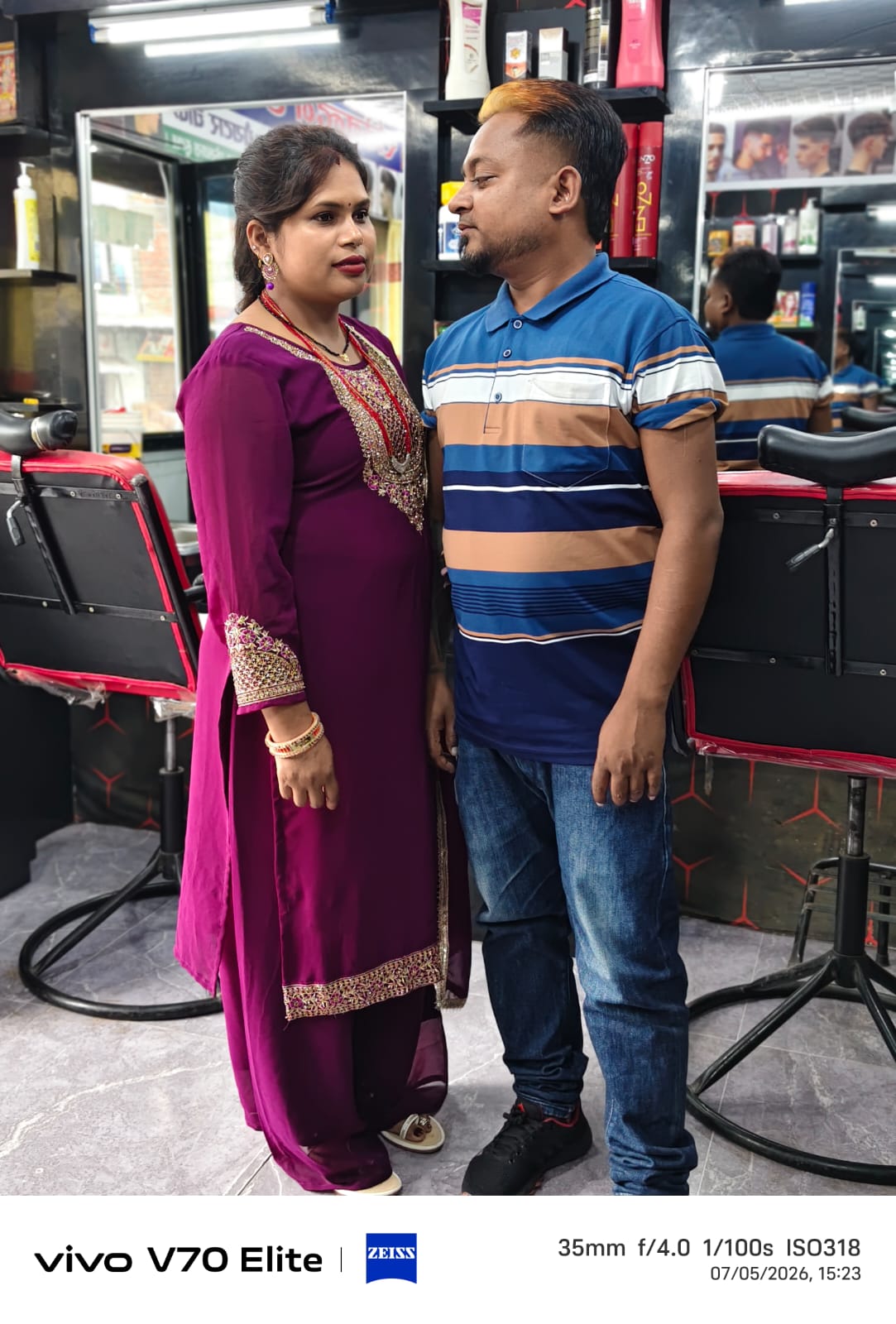 @cute_priyanka_75