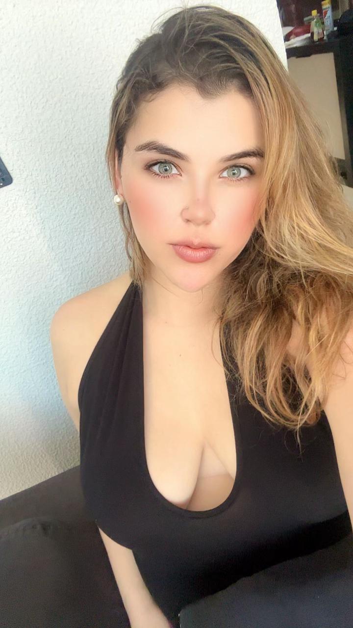 @Wandressa Cruz ❤️