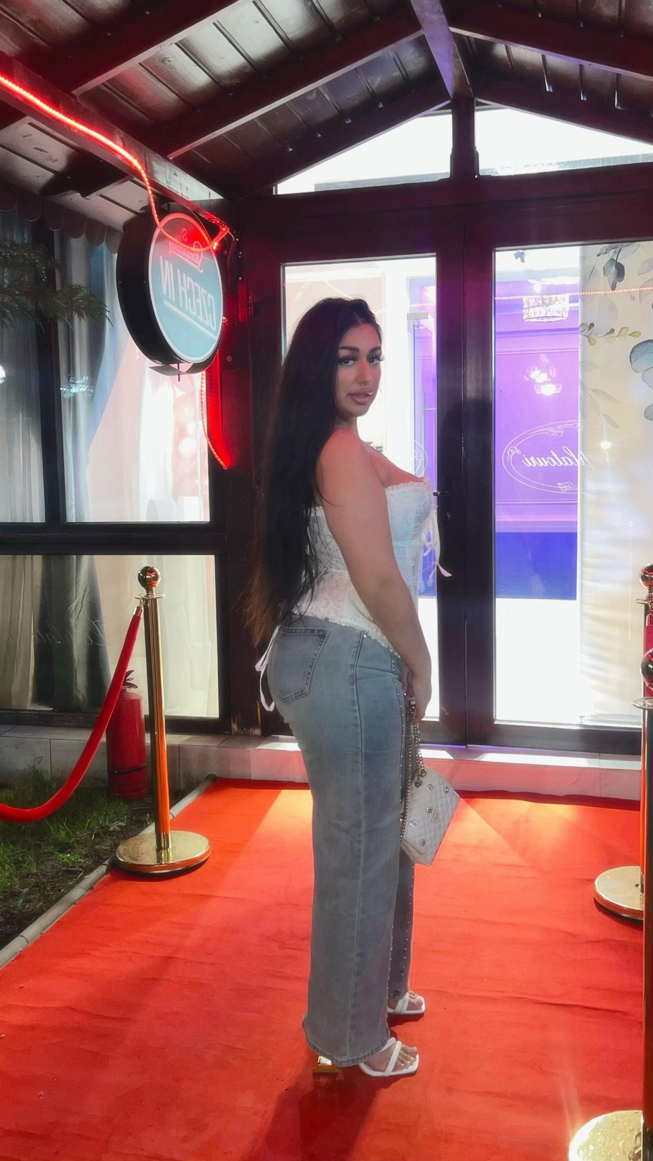 @clleeo1