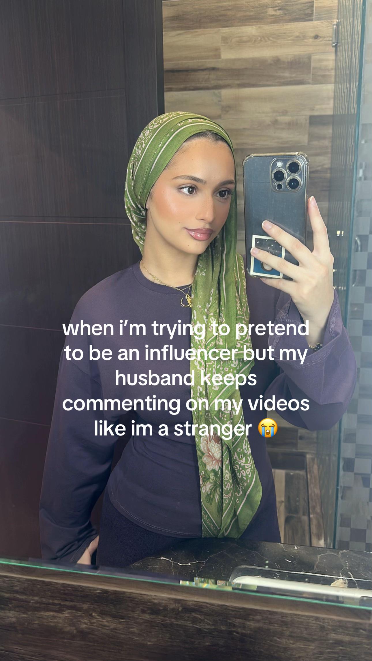 @JannatAdileElahi
