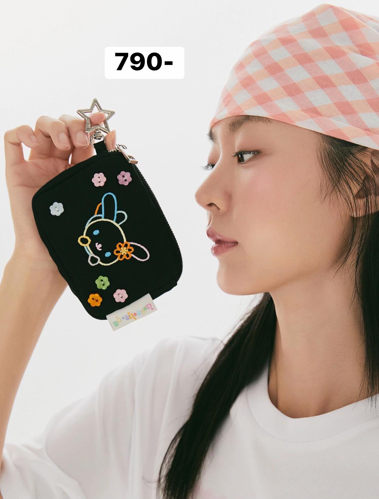 @Koreastory