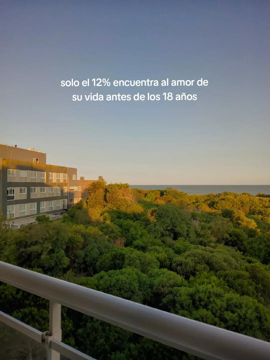 @teamovictorr