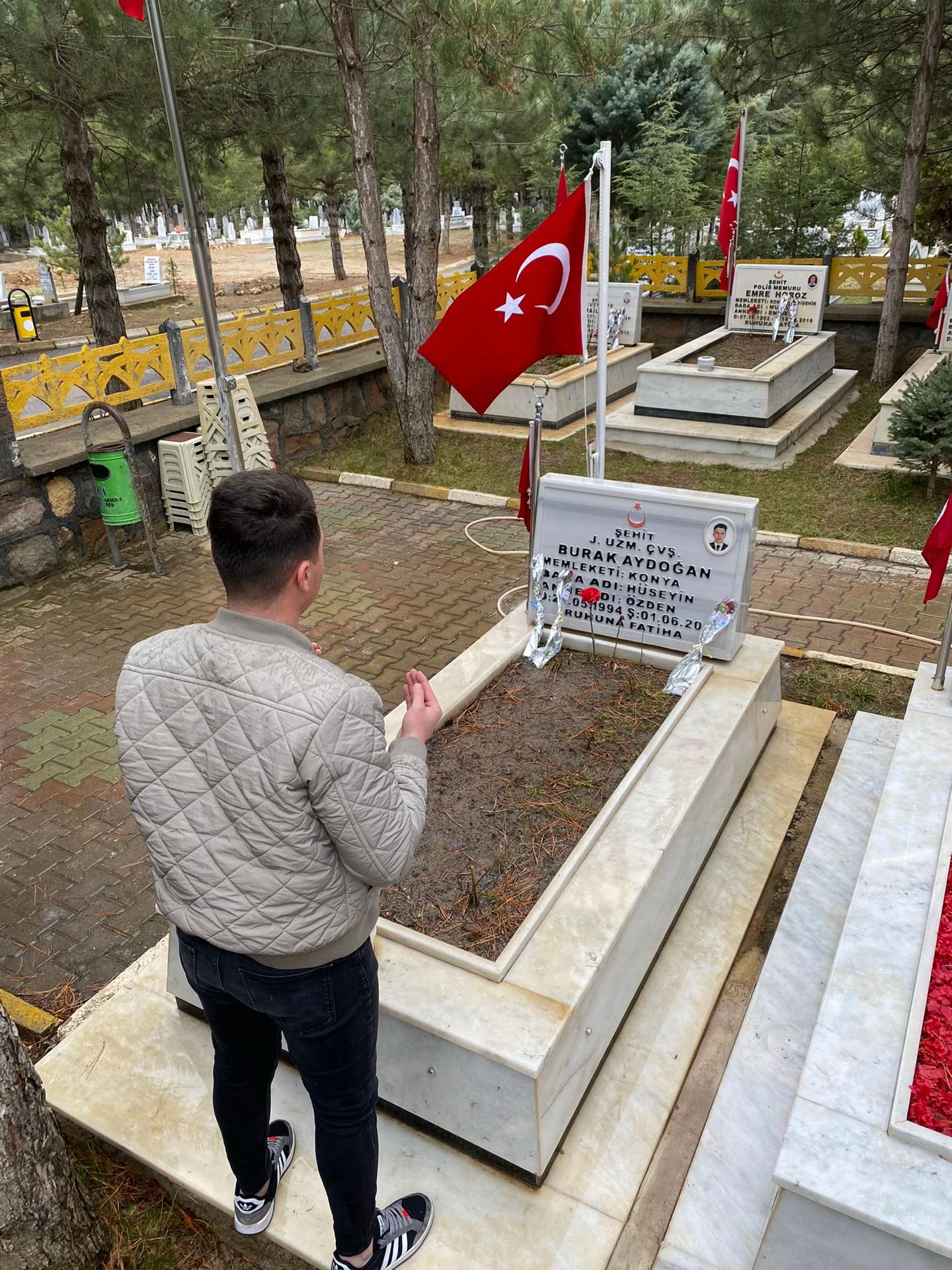 @orhanyesil52