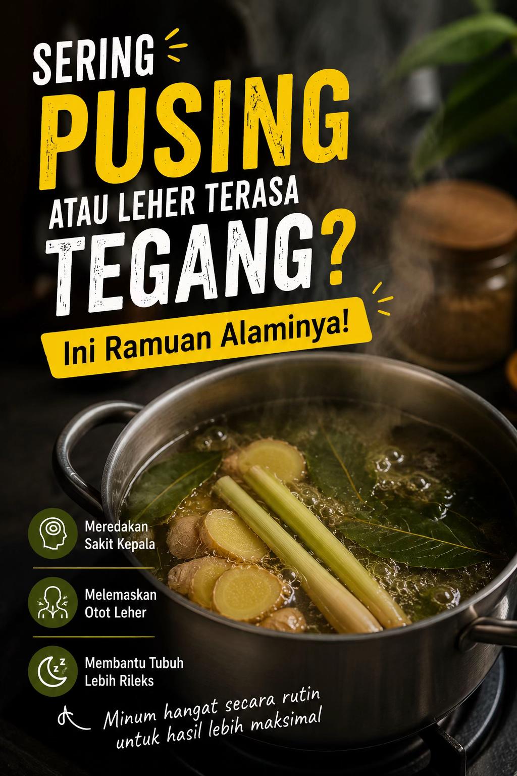 @SAHABAT SEHATMU