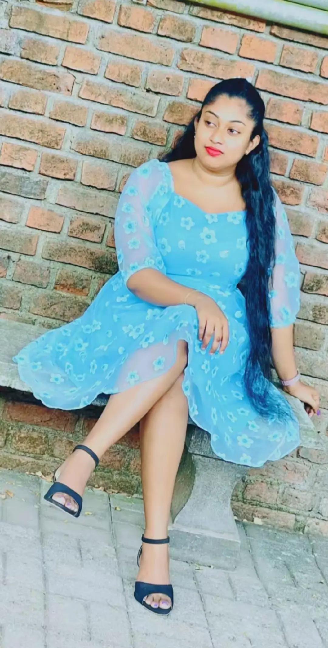 @💞Jasi Ravi💞