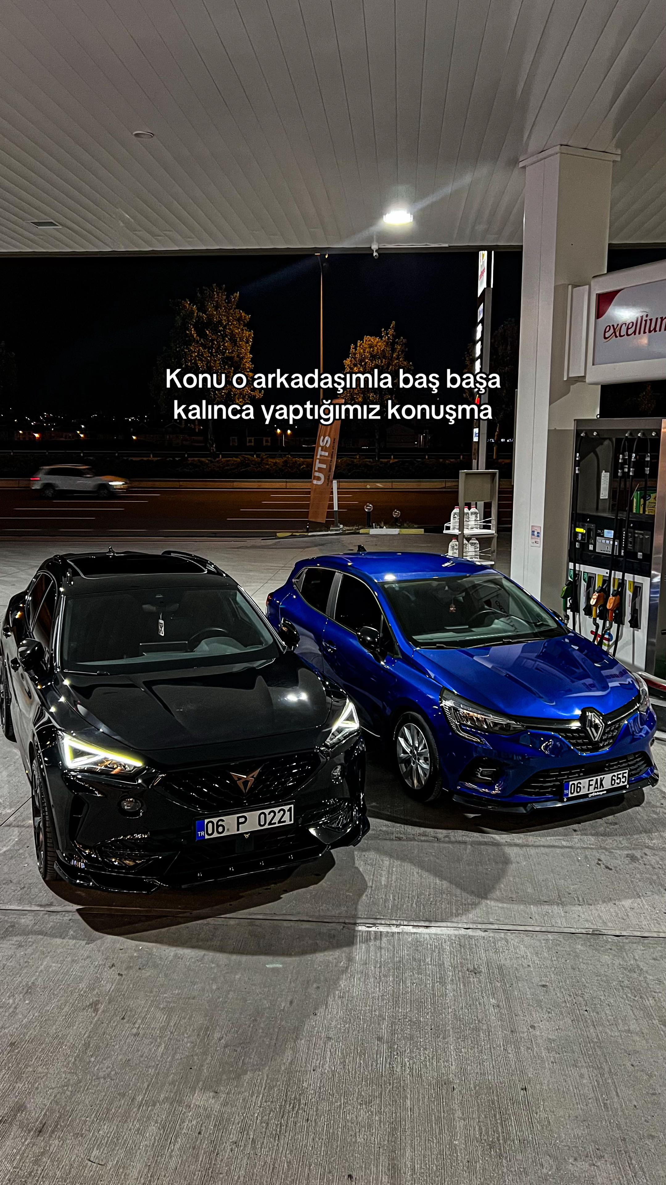 @Poyraz Pala