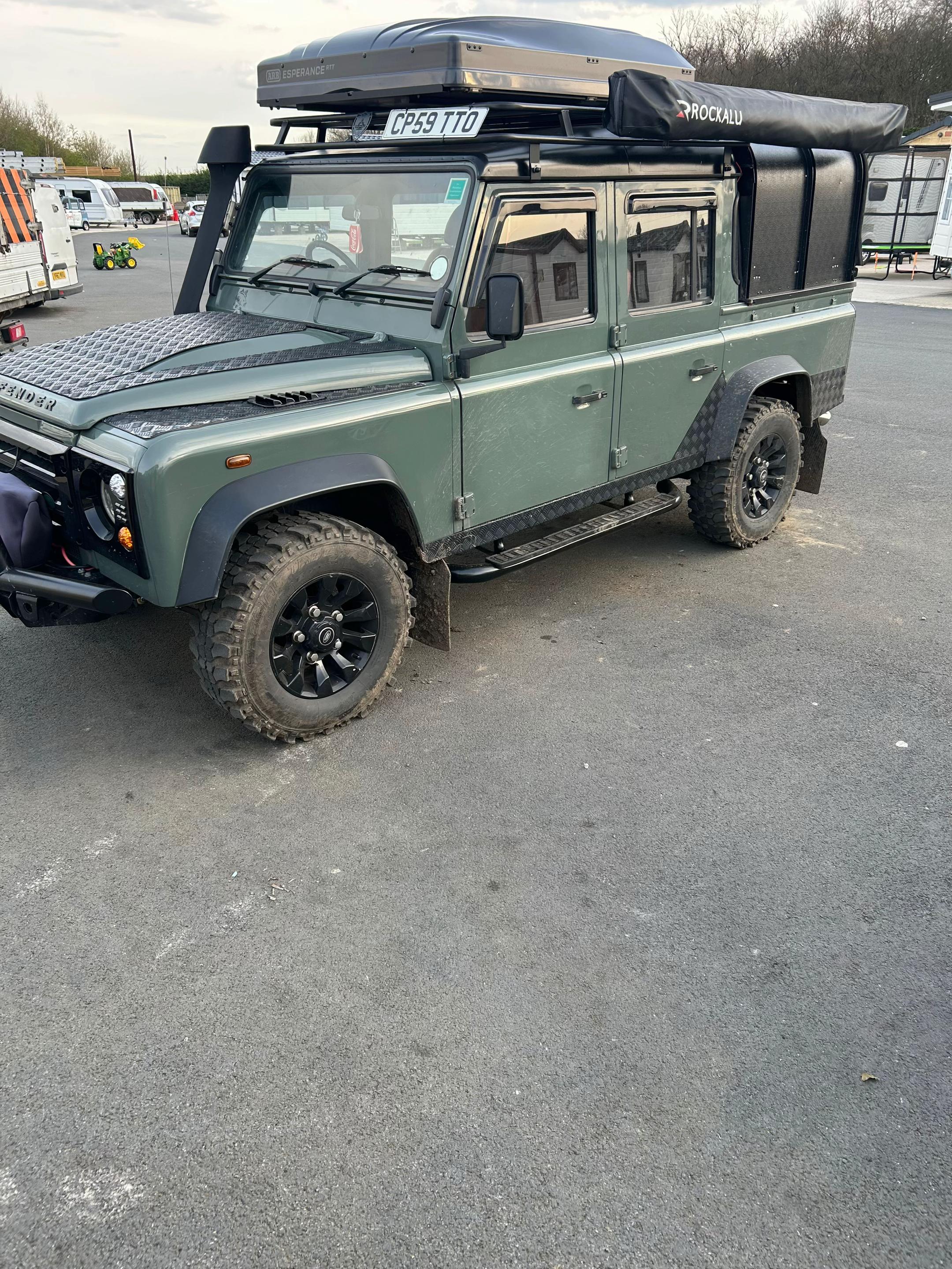 @jimny_power1